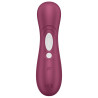 Satisfyer Stimulateur Satisfyer Pro 2 Génération 3